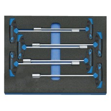 Klucz-zestaw GEDORE 2016532