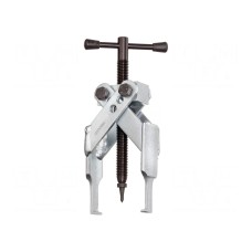 Ściągacz GEDORE 2018578