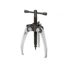 Ściągacz GEDORE 2018608