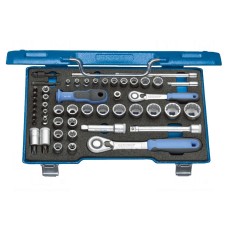 Klucz-zestaw GEDORE 2075695