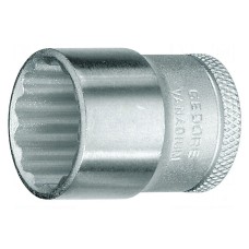 Nasadka GEDORE 2101009