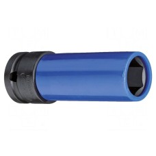 Nasadka GEDORE 2178214