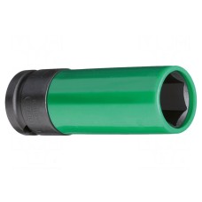 Nasadka GEDORE 2178222