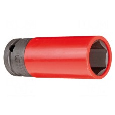 Nasadka GEDORE 2178230