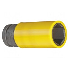 Nasadka GEDORE 2178249