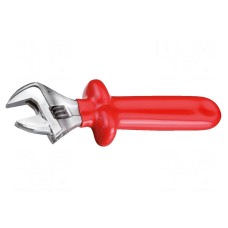 Klucz: nastawny GEDORE 2179059