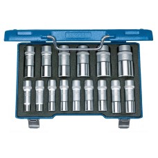 Klucz-zestaw GEDORE 2190214