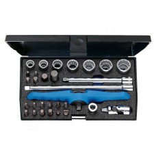 Klucz-zestaw GEDORE 2190281