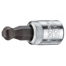 Nasadka GEDORE 2219468