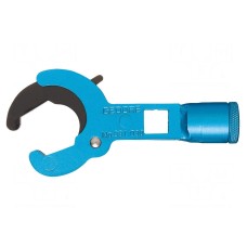 Klucz GEDORE 2233665