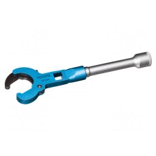 Klucz GEDORE 2233673