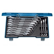 Klucz-zestaw GEDORE 2297442