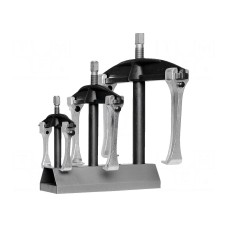 Zestaw narzędzi: ściągacz do łożysk GEDORE 2300044