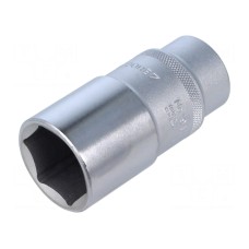 Nasadka GEDORE 2300591