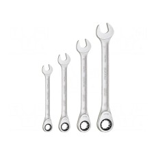 Klucz-zestaw GEDORE 2303949