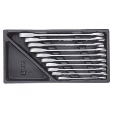 Klucz-zestaw GEDORE 2305429