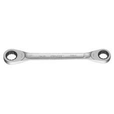 Klucz: oczkowy GEDORE 2306719