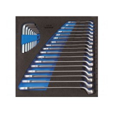 Klucz-zestaw GEDORE 2308819