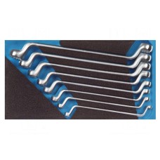 Klucz-zestaw GEDORE 2308827