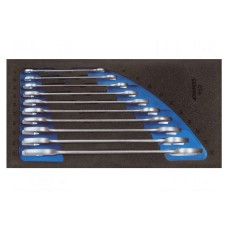 Klucz-zestaw GEDORE 2308851