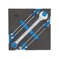 Klucz-zestaw GEDORE 2308886