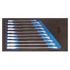 Klucz-zestaw GEDORE 2308894