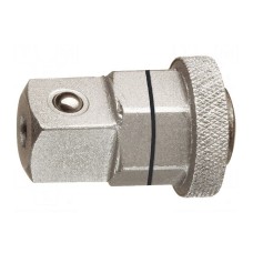 Adapter GEDORE 2320487