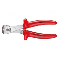 Szczypce GEDORE 2324830