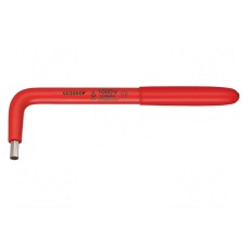 Klucz: imbus GEDORE 2324911