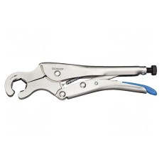 Szczypce GEDORE 2325446