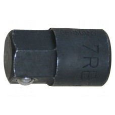 Adapter GEDORE 2327643