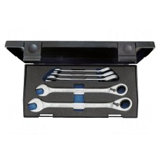 Klucz-zestaw GEDORE 2327651