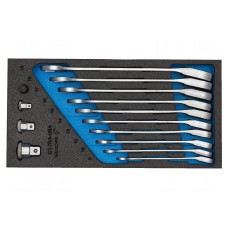 Klucz-zestaw GEDORE 2327678