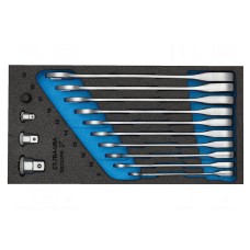 Klucz-zestaw GEDORE 2327686