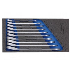 Klucz-zestaw GEDORE 2331969