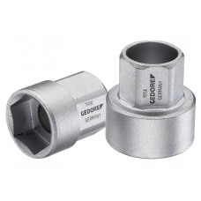 Nasadka GEDORE 2521539