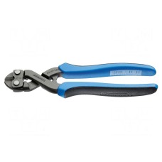 Nożyce GEDORE 2541300