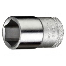 Nasadka GEDORE 2545306