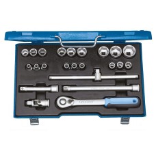 Klucz-zestaw GEDORE 2545837