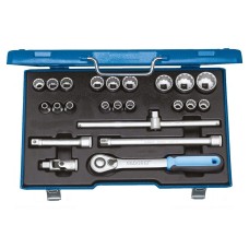 Klucz-zestaw GEDORE 2545845