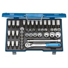 Klucz-zestaw GEDORE 2546000