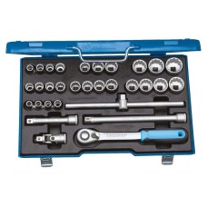 Klucz-zestaw GEDORE 2546043