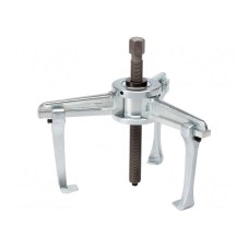 Ściągacz do łożysk GEDORE 2546531