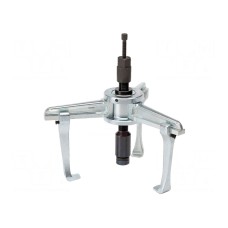 Ściągacz uniwersalny GEDORE 2546582