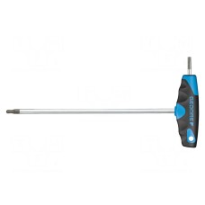 Wkrętak: standardowy GEDORE 2647524