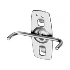 Uchwyt GEDORE 2656582