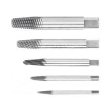 Zestaw narzędzi: wykrętaki GEDORE 2659336