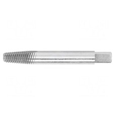 Wykrętak GEDORE 2659395