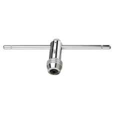 Uchwyt GEDORE 2659468