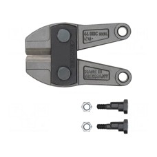 Szczęki GEDORE 2675196